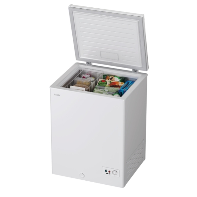 CCHH 145E | Congelatoare Artico | Candy